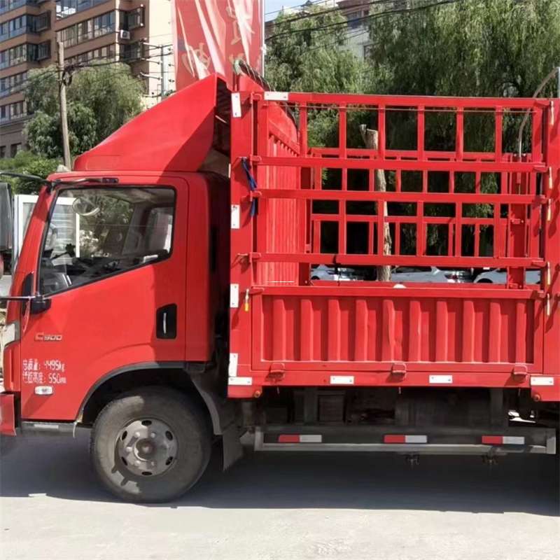 河南商丘夏邑县至宁海货运专线，一站式物流服务助您成功！（宁海到宁波物流）