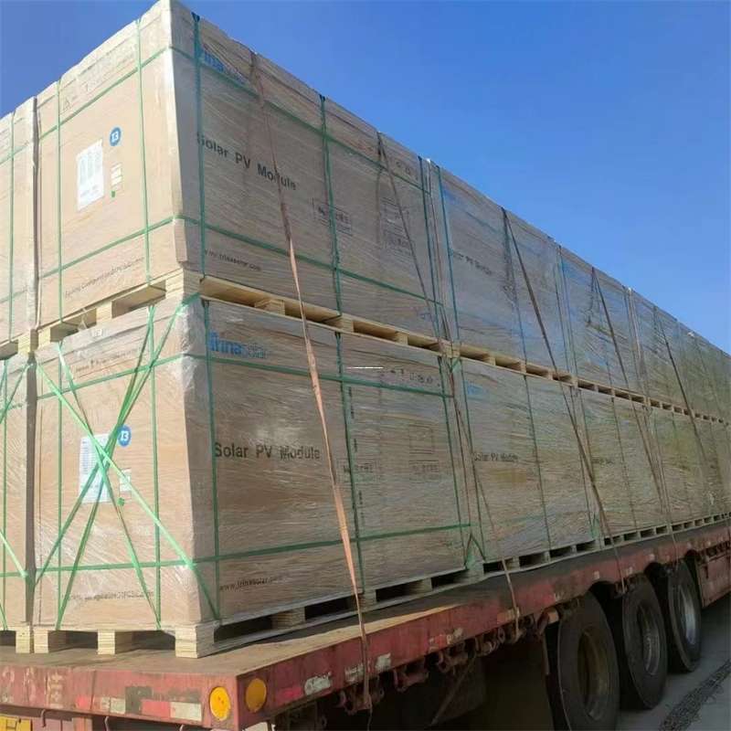 河南商丘夏邑县至仁怀货运专线，一站式物流服务助您成功（到仁怀货运专线）