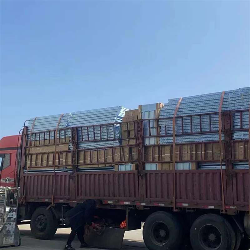 河南商丘夏邑县到渭南物流公司一站式服务，让货运更轻松（到渭南物流公司一站式服务,让货运更轻松一些）