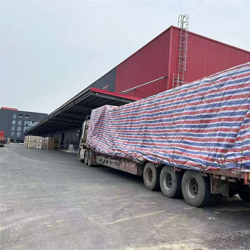 河南商丘夏邑县到诸城物流公司——一站式货运服务专家（山东诸城物流专线查询）