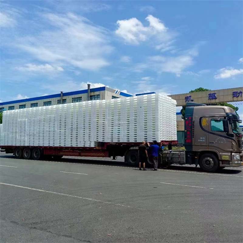 河南商丘夏邑县到玉林物流公司——一站式服务，让货运更轻松（玉林专线物流）