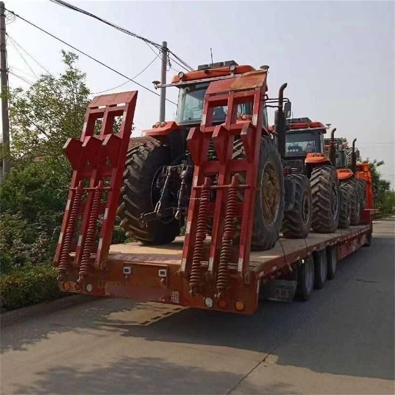 河南商丘夏邑县到平湖物流公司——专业货运，高效快捷（平湖物流在哪里）