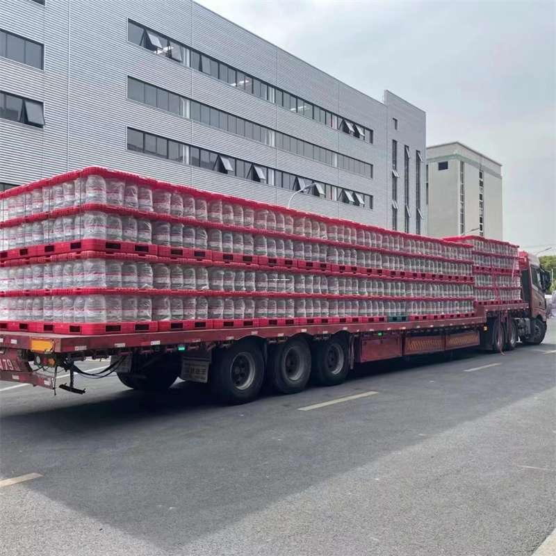 河南商丘夏邑县到乌鲁木齐物流公司——一站式服务，让货运更轻松（到乌鲁木齐的物流公司）