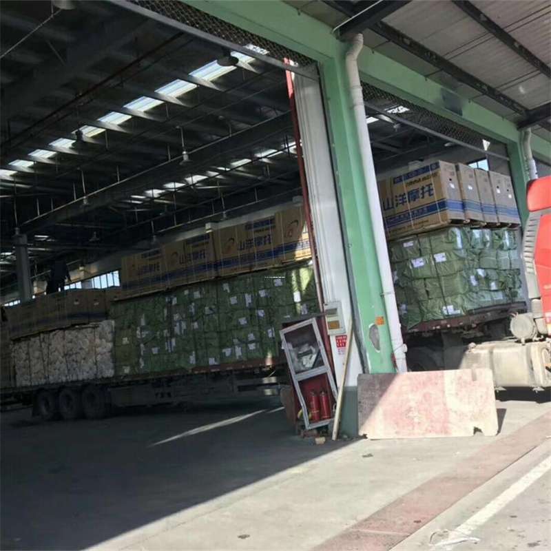 河南商丘夏邑县到潜江物流公司，专业货运，高效快捷