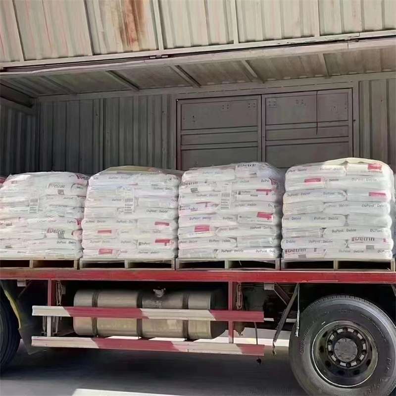 河南商丘夏邑县到苏州张家港物流公司——一站式货运服务专家