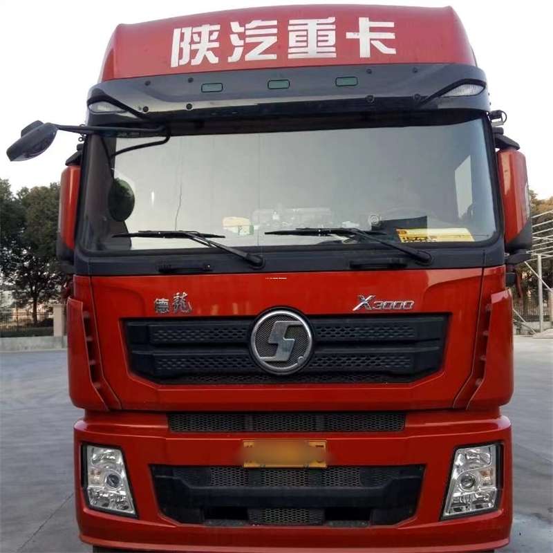 河南商丘夏邑县到商丘物流公司，一站式服务助您货运无忧