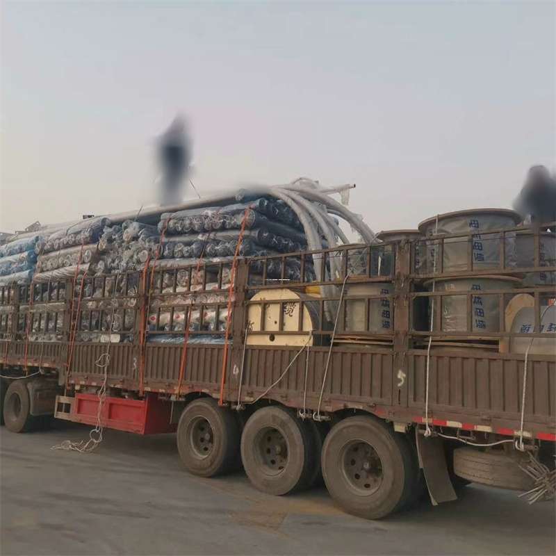 河南商丘夏邑县到濮阳物流公司——一站式服务，满足您的各种物流需求