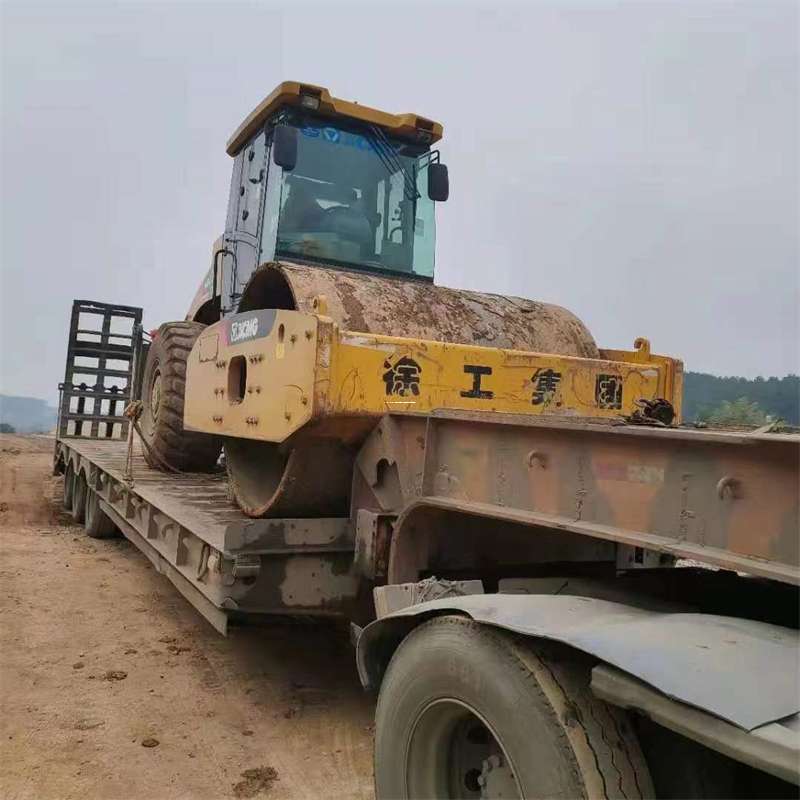 河南商丘夏邑县到漳州物流公司，专业运输服务为您保驾护航