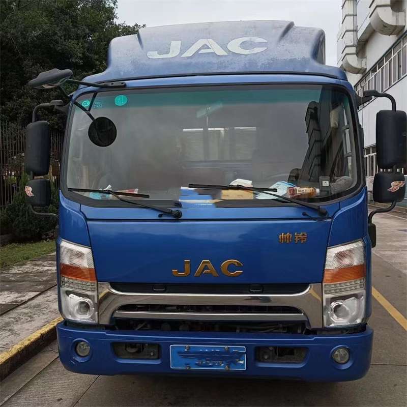 河南商丘夏邑县到吴忠物流公司一站式服务，为您的货物保驾护航