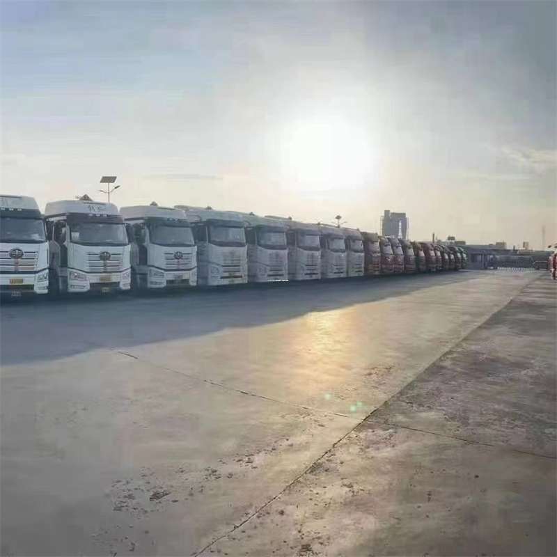 河南商丘夏邑县到福建物流公司——专业货运，全程无忧