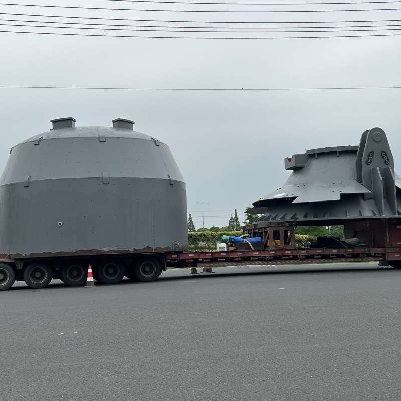 河南商丘夏邑县到红河物流公司——一站式货运服务专家