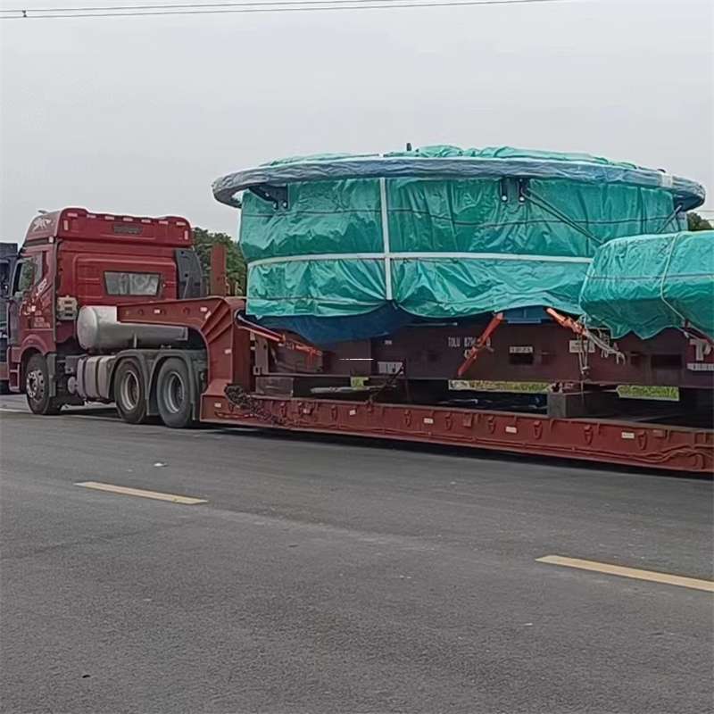 河南商丘夏邑县到河南商丘虞城县物流公司上海至河南商丘虞城县货运专线