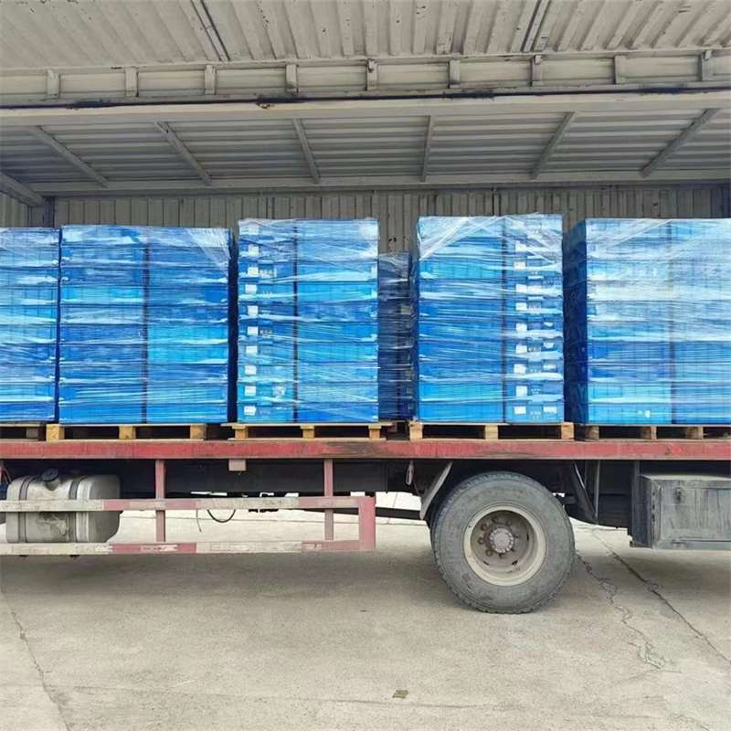 河南商丘夏邑县到漯河物流公司一站式服务，为您的货物保驾护航