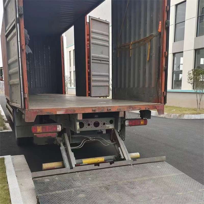 河南商丘夏邑县到长沙物流公司——专业货运，全程无忧