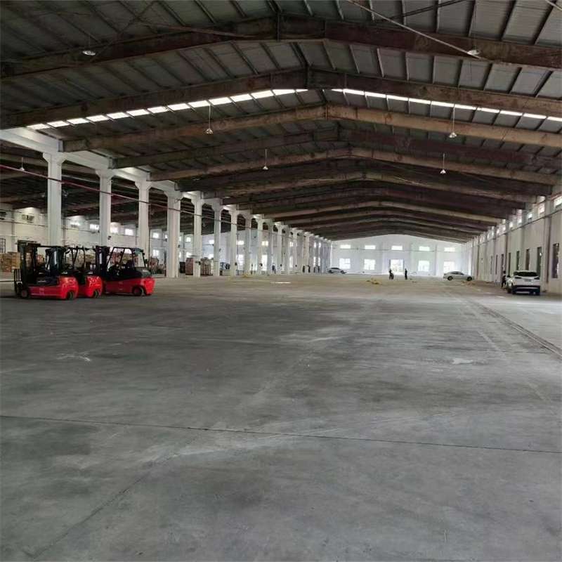 河南商丘夏邑县至肇庆货运专线，高效物流助您成功