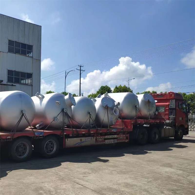 河南商丘夏邑县至汕头货运专线，一站式物流服务助您成功