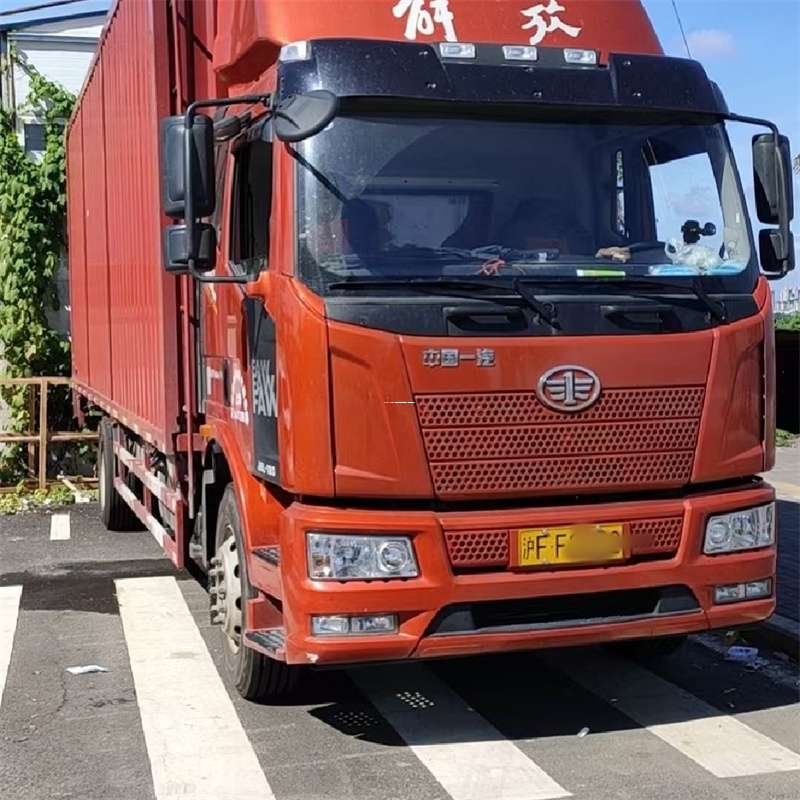 河南商丘夏邑县到恩施物流公司一站式服务，让货运更轻松