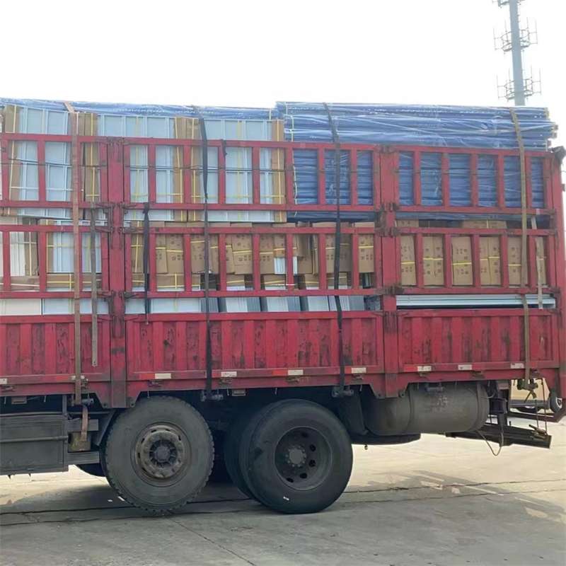 河南商丘夏邑县到巴彦淖尔物流公司——一站式服务，让货运更轻松