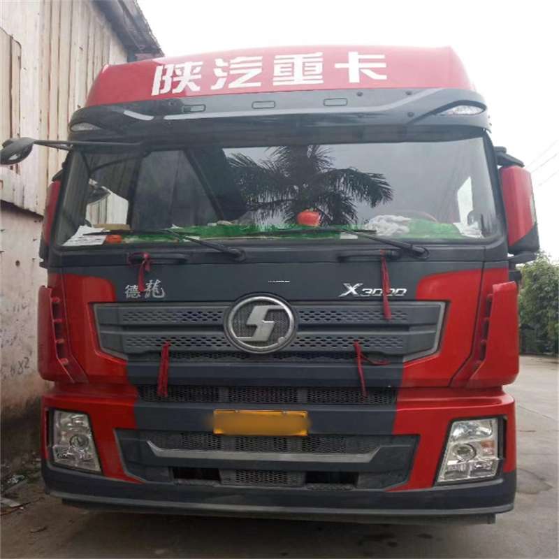 河南商丘夏邑县到威海物流公司一站式服务，让货运更轻松