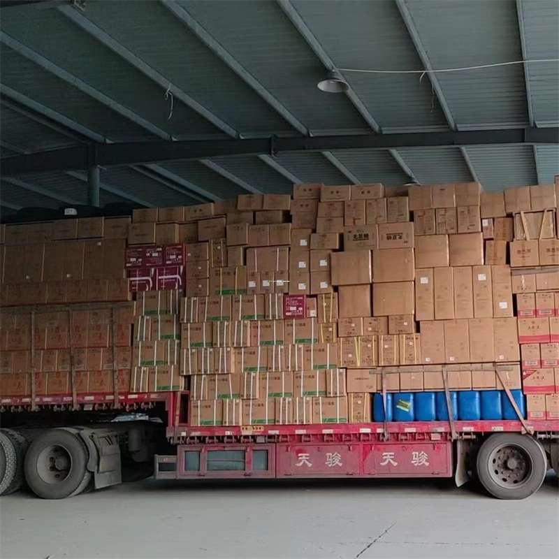 河南商丘夏邑县到福州物流公司——专业货运，高效便捷
