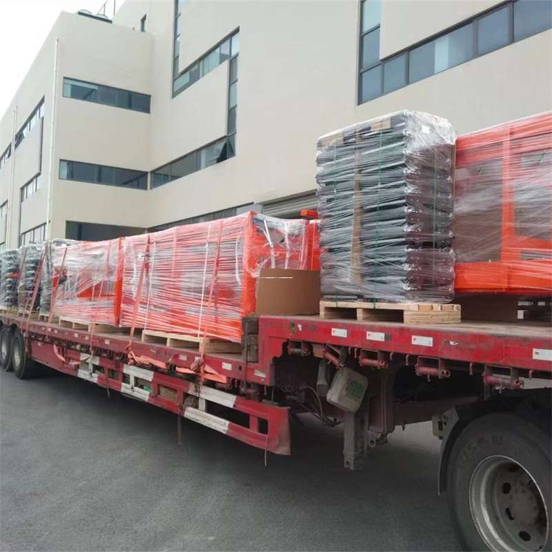 河南商丘夏邑县到新疆伊犁霍城县物流公司河南商丘夏邑县至新疆伊犁霍城县物流专线往返运输
