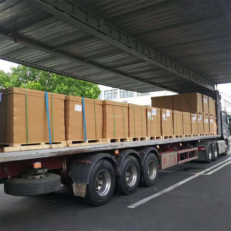 河南商丘夏邑县到新疆喀什叶城县物流公司河南商丘夏邑县至新疆喀什叶城县物流专线往返运输