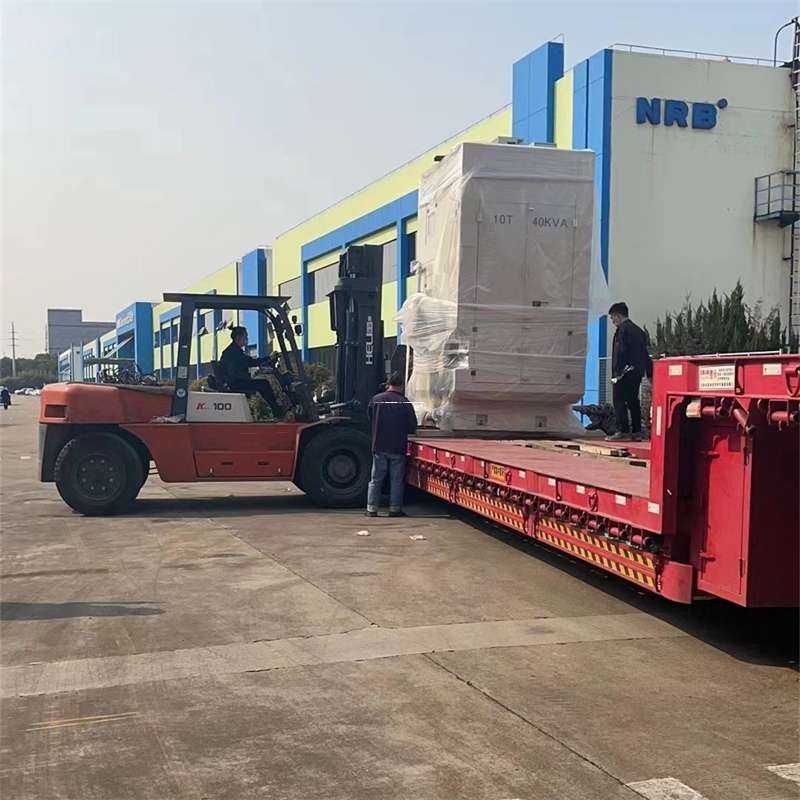 河南商丘夏邑县到新疆喀什泽普县物流公司河南商丘夏邑县至新疆喀什泽普县物流专线往返运输