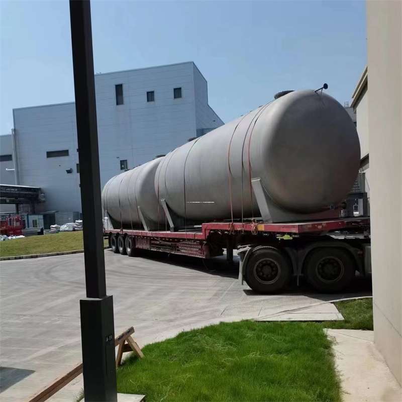 河南商丘夏邑县到新疆阿克苏柯坪县物流公司|上海至新疆阿克苏柯坪县物流专线往返运输