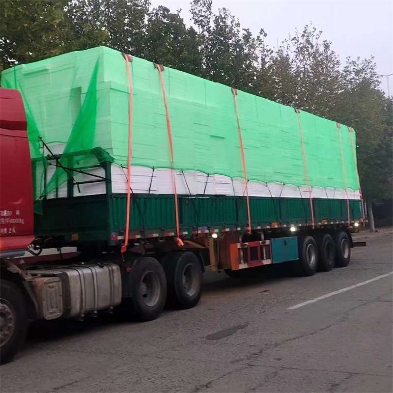 河南商丘夏邑县到新疆阿克苏拜城县物流公司河南商丘夏邑县至新疆阿克苏拜城县物流专线往返运输