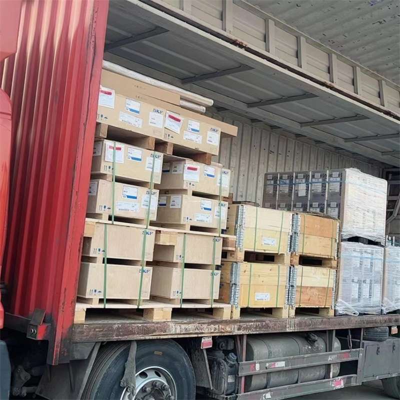 河南商丘夏邑县到临海物流公司——一站式服务，货运无忧（临海物流公司电话号码是多少）
