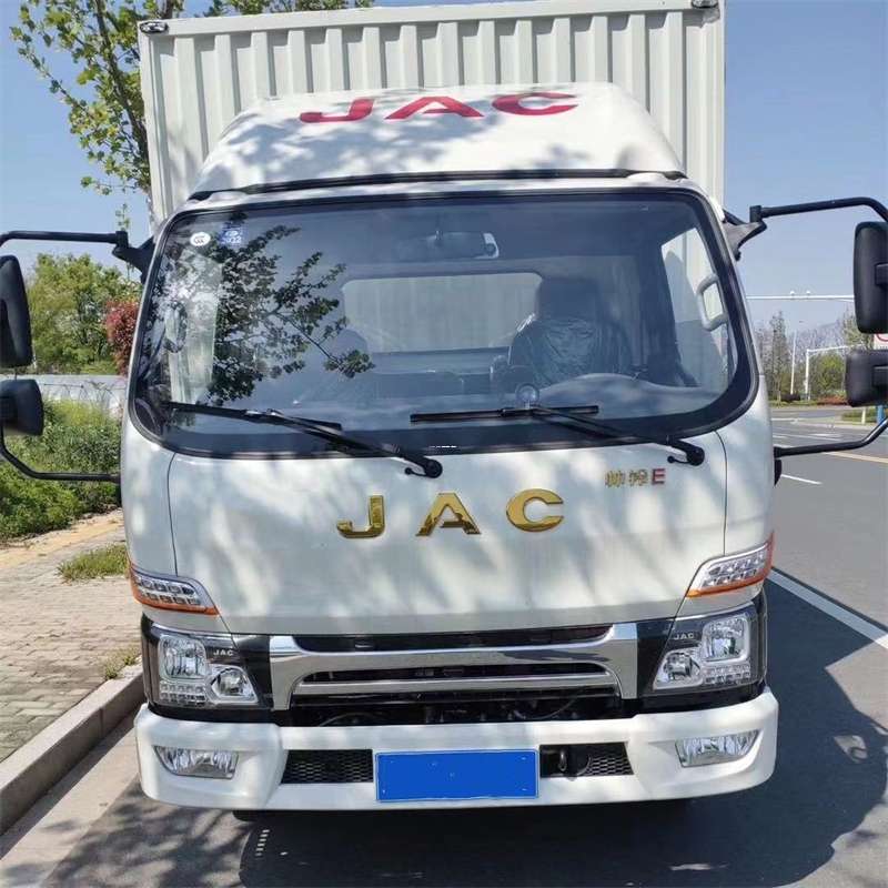 河南商丘夏邑县到安顺物流公司-一站式服务（到安顺物流公司电话）